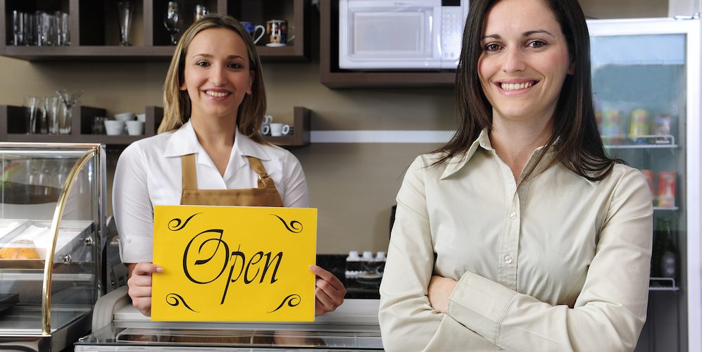 Business Insurance in Ellisville MO Droege Insurance Agency