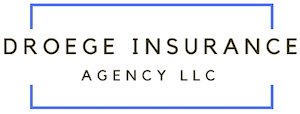 insurance agency Ellisville, Missouri